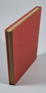 Stručný přehled dějin SNB