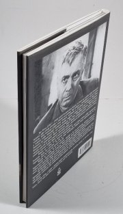 Jan Pivec známý neznámý