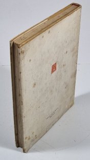 Vyprávění o generálu Vatutinovi