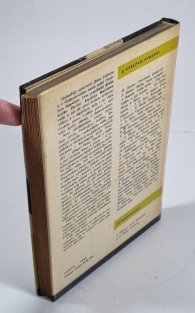 Tajemství starého venkovského sídla