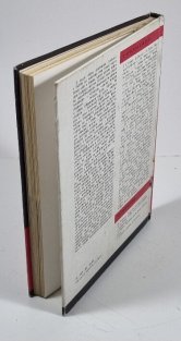 Arséne Lupin kontra Herlock Sholmes (Blondýnka)