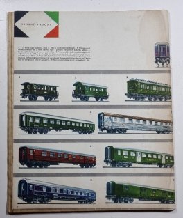 Šťastný Greenhorn