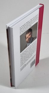 Pornografie aneb Provokující nahota