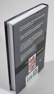 Prach jsi a v prach se obrátíš