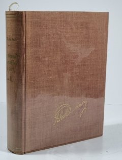 Páže vévody Savojského 