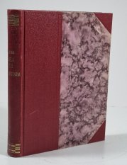 Láska mým vzkříšením! - 