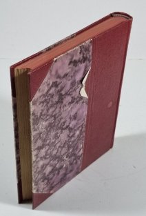 Láska mým vzkříšením!