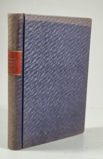 Za zlatem mezi lidojedy