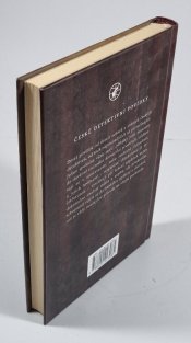 Příliš snadná vražda