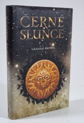 Černé slunce - 