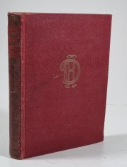 Pán světa II. - Pokračování románu Hrabě Monte-Cristo 