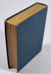 Gentleman z pirátova domu