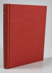 V předvečer bartolomějské noci - 