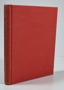 V předvečer bartolomějské noci