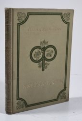 Kněžna Flora - 