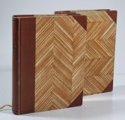 Králův šašek I. + II. - 