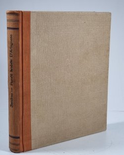 Paměti hraběte D´Artagnana