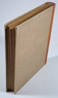 Paměti hraběte D´Artagnana