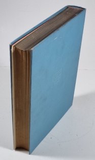 Ve lví stopě - Jan Žižka z Trocnova