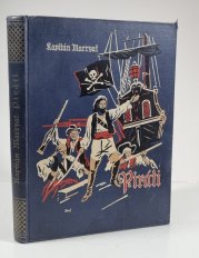Piráti - 