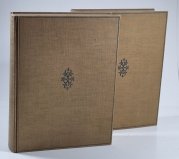 Salvator I.+II. - Pařížští Mohykáni