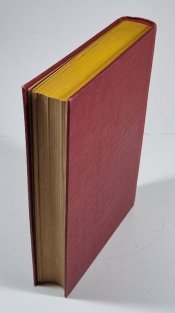 Woodstock (Šlechtic)