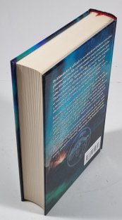 Poslední civilizace