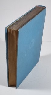 Ve lví stopě - Sirotci