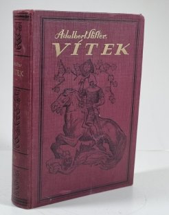 Vítek I.-III.