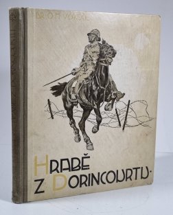 Hrabě z Dorincourtu