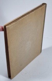 Hrabě z Dorincourtu