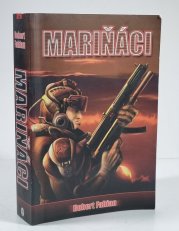 Mariňáci - 