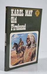 Old Firehand - 