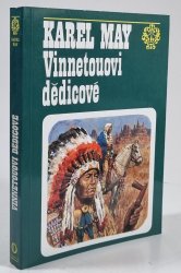 Vinnetouovi dědicové - 