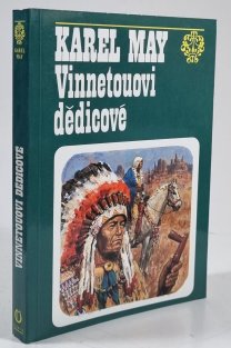 Vinnetouovi dědicové