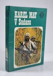 V Súdánu - 