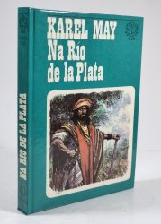 Na Río de la Plata - 