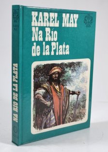 Na Río de la Plata