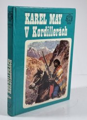 V Kordillerách - 