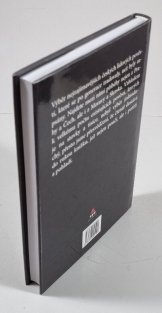 Tajemné pověsti české