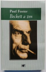 Beckett a zen - 