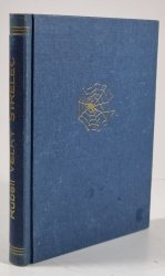 Velký střelec - Postrach Paříže - 