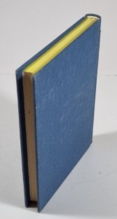 Velký střelec - Postrach Paříže