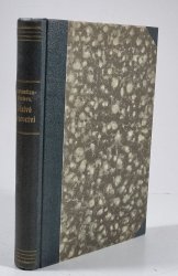 Děsivé proroctví - 