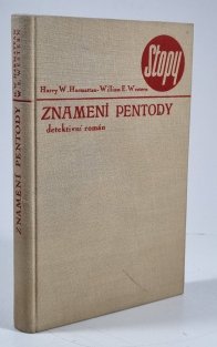 Znamení Pentody