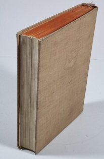 Záhada svatebních závojů