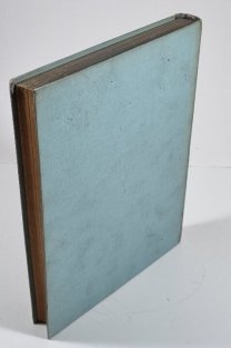 Malý čtenář 49/1930