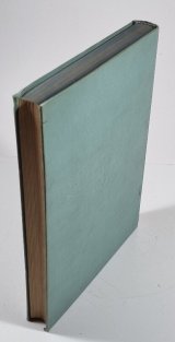 Malý čtenář 51/1932