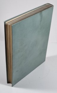 Malý čtenář 52/1933