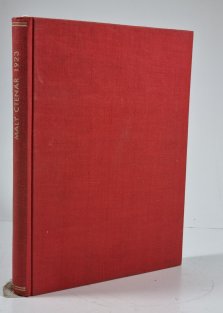 Malý čtenář 42/1923